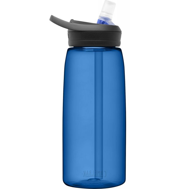 Camelbak Eddy+ 950 ml - Botella | Hardloop
