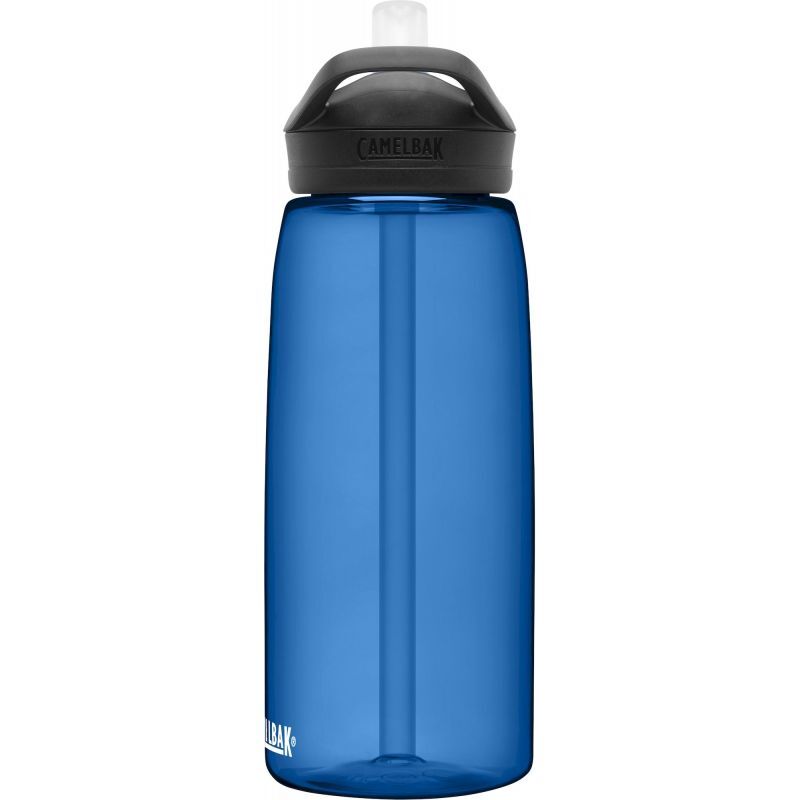 Camelbak Eddy+ 950 ml - Bidon | Hardloop