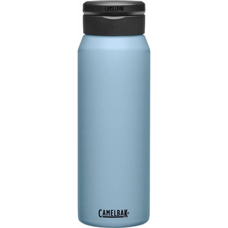 Camelbak Fit Cap - Gourde | Hardloop