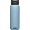 Camelbak Fit Cap - Water bottle | Hardloop
