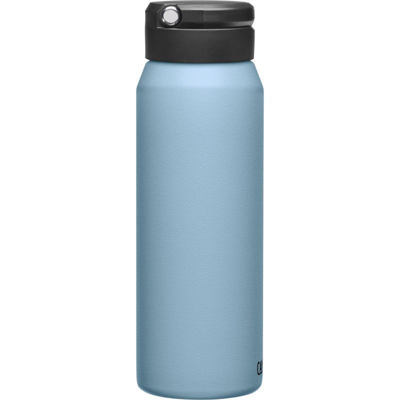 Camelbak Fit Cap - Gourde | Hardloop