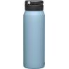 Camelbak Fit Cap - Gourde | Hardloop