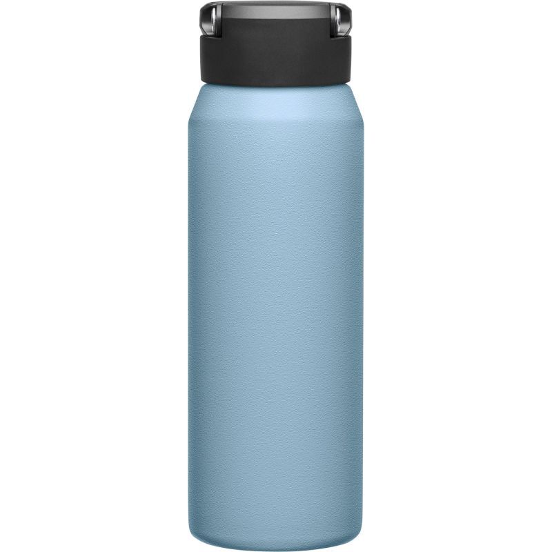Camelbak Fit Cap - Water bottle | Hardloop