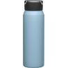 Camelbak Fit Cap - Water bottle | Hardloop