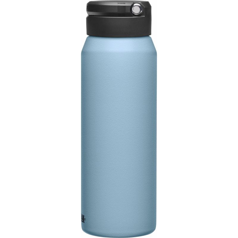 Camelbak Fit Cap - Gourde | Hardloop