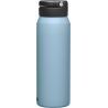Camelbak Fit Cap - Water bottle | Hardloop