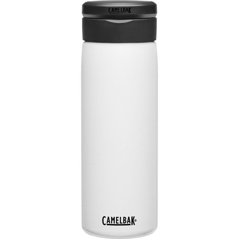 Fit Cap - Botella