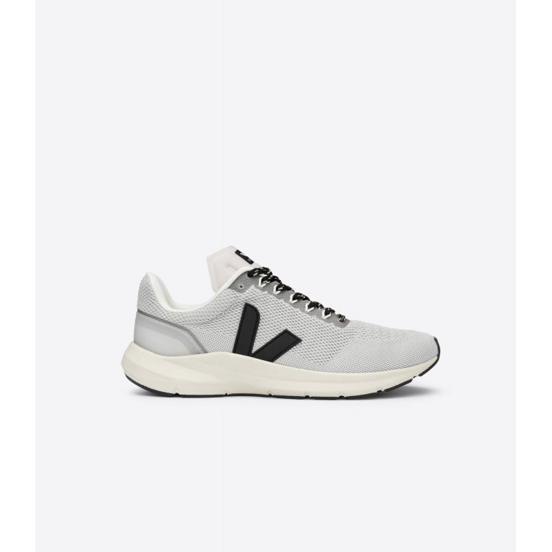 Veja Marlin - Chaussures running homme | Hardloop