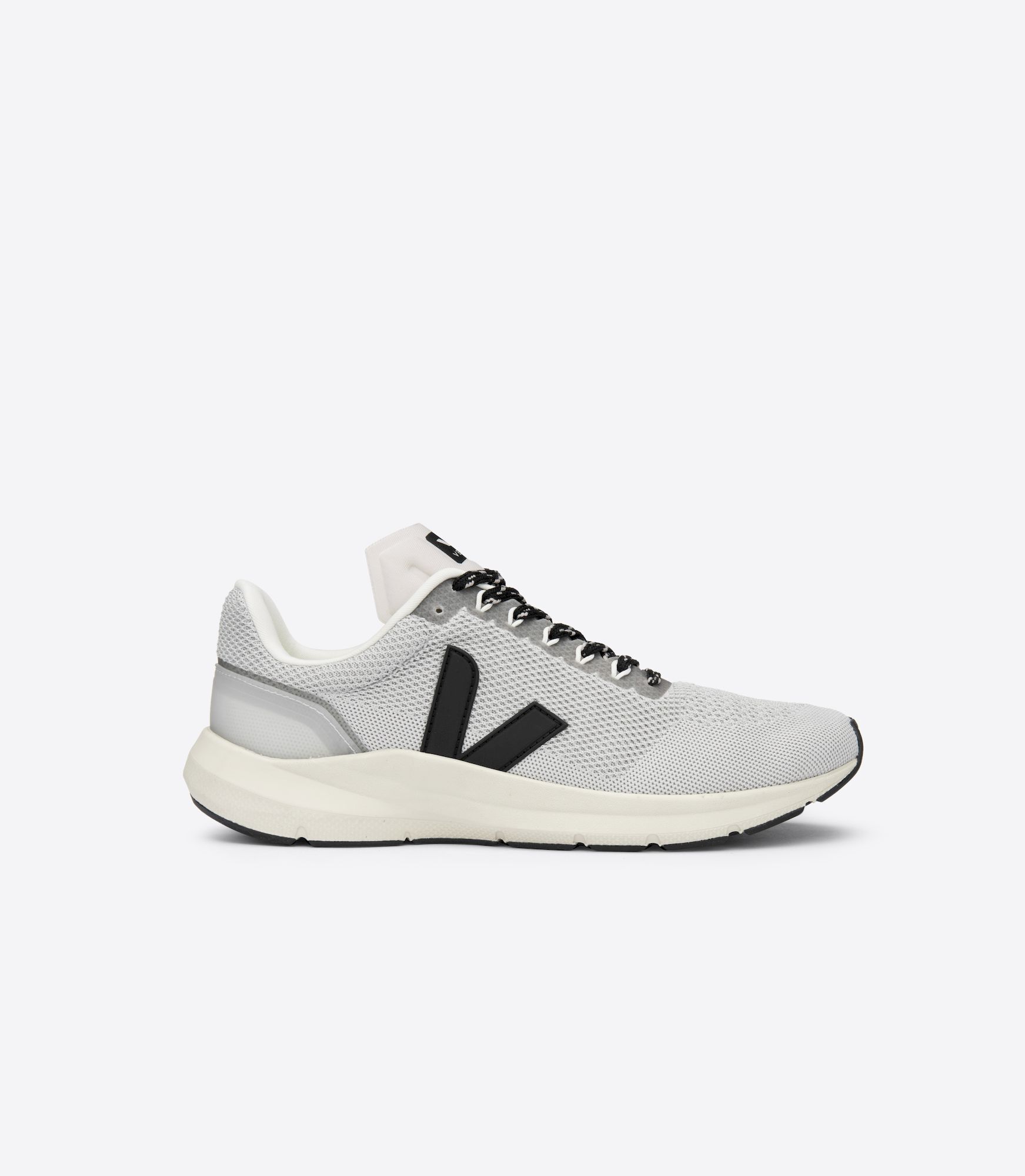 Veja Marlin Running shoes Men's