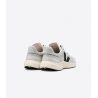 Veja Marlin - Zapatillas de running - Hombre