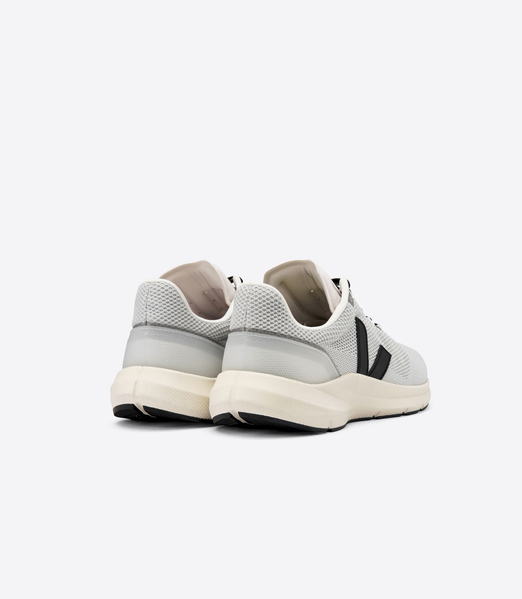 Veja Marlin - Running shoes - Men's