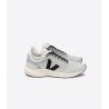 Veja Marlin - Running shoes - Men's