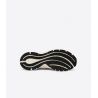 Veja Marlin - Buty do biegania meskie | Hardloop