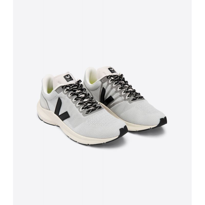 Veja Marlin - Laufschuhe - Herren