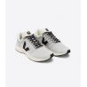Veja Marlin - Buty do biegania meskie | Hardloop