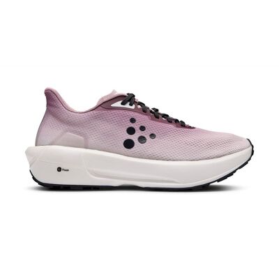 Nordlite Ultra - Running shoes - Women's