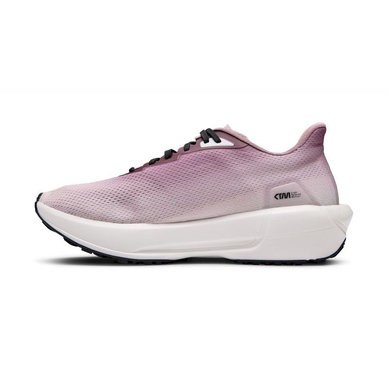 Craft Nordlite Ultra - Scarpe da running - Donna | Hardloop