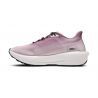 Craft Nordlite Ultra - Sapatilhas corrida mulher | Hardloop