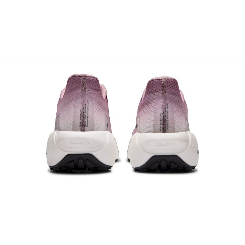 Craft Nordlite Ultra - Runningschoenen - Dames | Hardloop