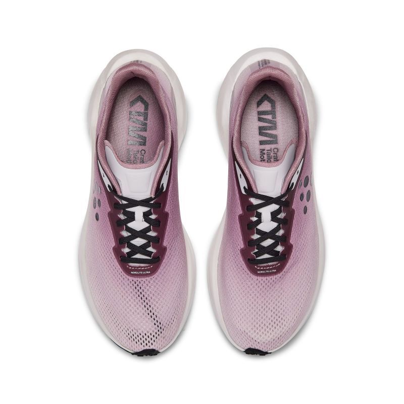 Craft Nordlite Ultra - Runningschoenen - Dames | Hardloop