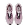 Craft Nordlite Ultra - Sapatilhas corrida mulher | Hardloop