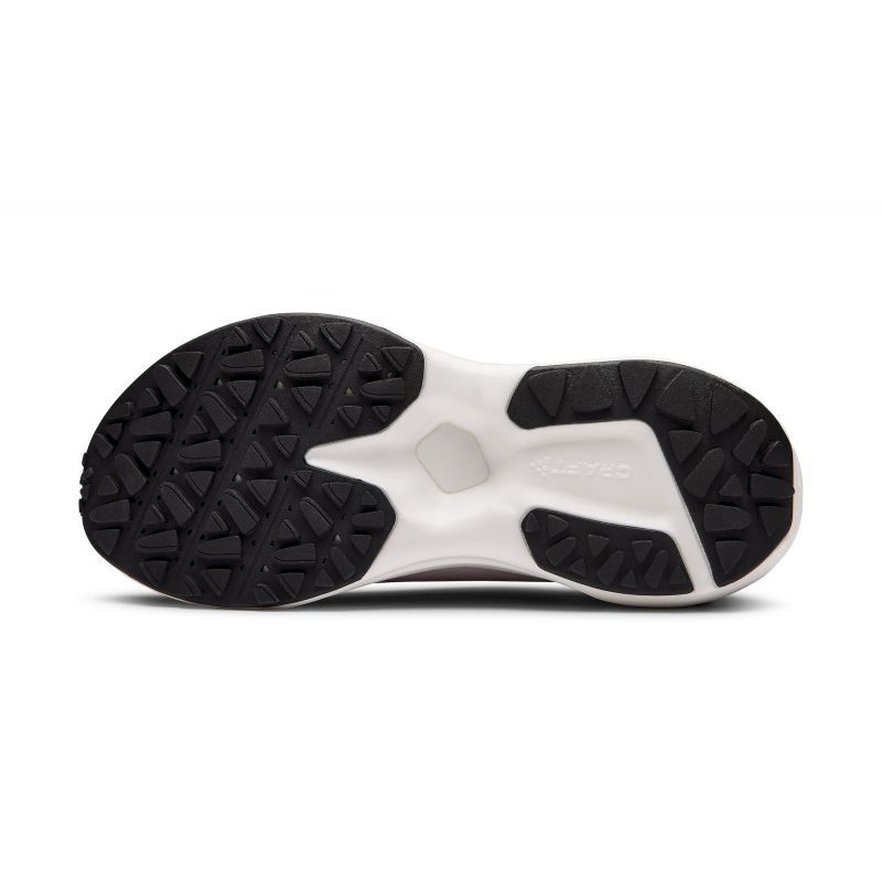 Craft Nordlite Ultra - Zapatillas de running - Mujer | Hardloop