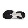 Craft Nordlite Ultra - Sapatilhas corrida mulher | Hardloop