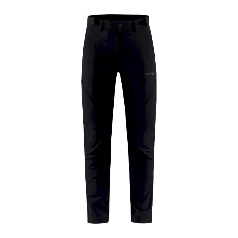 Craft Adv Explore Tech Pants - Calça de caminhada mulher | Hardloop