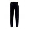 Craft Adv Explore Tech Pants - Pantalones de senderismo - Mujer | Hardloop