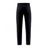 Craft Adv Explore Tech Pants - Calça de caminhada mulher | Hardloop