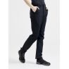 Craft Adv Explore Tech Pants - Vandrebukser - Damer | Hardloop