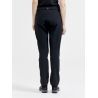 Craft Adv Explore Tech Pants - Calça de caminhada mulher | Hardloop