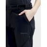 Craft Adv Explore Tech Pants - Vandrebukser - Damer | Hardloop