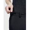 Craft Adv Explore Tech Pants - Calça de caminhada mulher | Hardloop