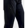 Craft Adv Explore Tech Pants - Calça de caminhada mulher | Hardloop