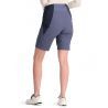 Kari Traa Voss Hiking Shorts - Calção caminhada mulher | Hardloop