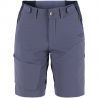 Kari Traa Voss Hiking Shorts - Calção caminhada mulher | Hardloop