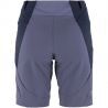 Kari Traa Voss Hiking Shorts - Calção caminhada mulher | Hardloop