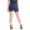 Kari Traa Ane Shorts - Calção caminhada mulher | Hardloop