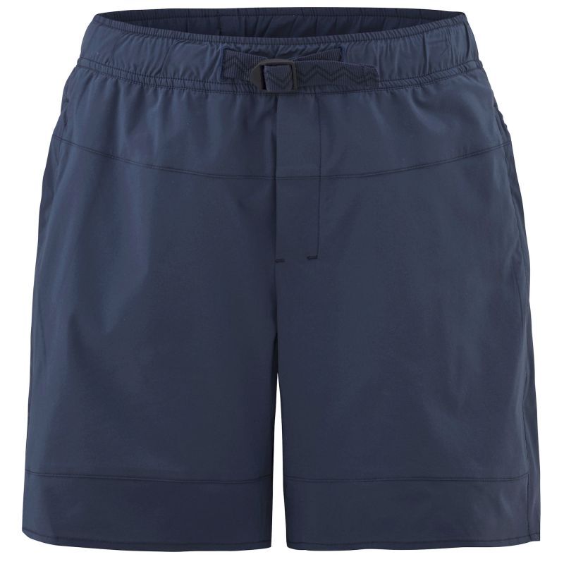 Kari Traa Ane Shorts - Pantaloncini da trekking - Donna | Hardloop