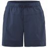 Kari Traa Ane Shorts - Calção caminhada mulher | Hardloop