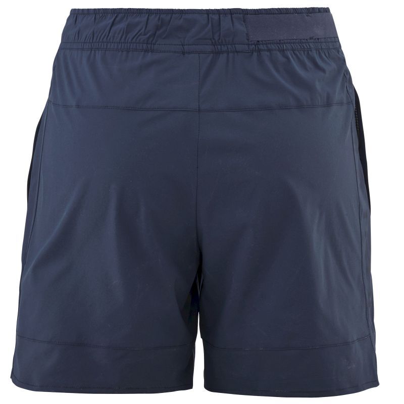 Kari Traa Ane Shorts - Calção caminhada mulher | Hardloop