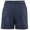 Kari Traa Ane Shorts - Calção caminhada mulher | Hardloop