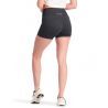 Kari Traa Julie High Waist Shorts - Hardloopshort - Dames | Hardloop