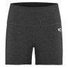 Kari Traa Julie High Waist Shorts - Dámské běžecké kraťasy | Hardloop