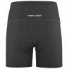 Kari Traa Julie High Waist Shorts - Pantaloncini da running - Bambino | Hardloop