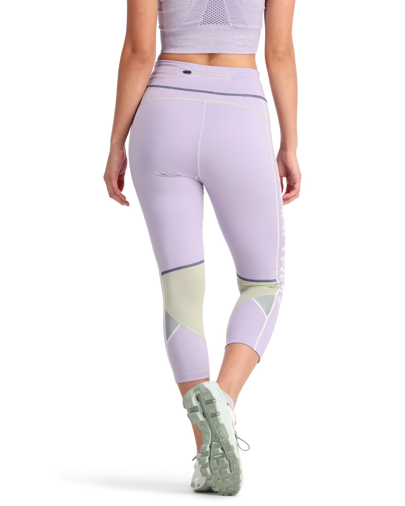 Kari traa legging best sale