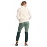 Kari Traa Rothe Fleece Vest - Giacca in pile - Donna | Hardloop