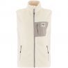 Kari Traa Rothe Fleece Vest - Giacca in pile - Donna | Hardloop