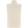 Kari Traa Rothe Fleece Vest - Giacca in pile - Donna | Hardloop